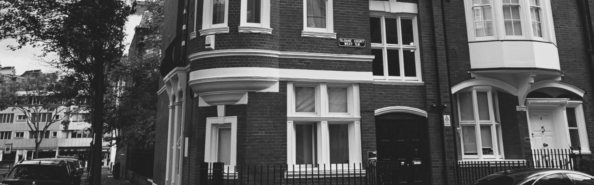 Key considerations before you buy a leasehold property
