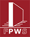 fpws logo