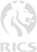 RICS logo