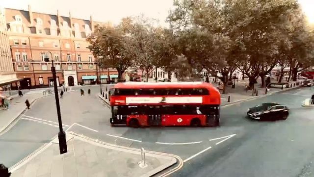 Good morning from Squarepoint!
.
.
.
.
.
.
.
.
.
.
.
#sloanesquare #chelsea #london #buildingsurveying #buildingsurveyor #architecture #video #timelapse