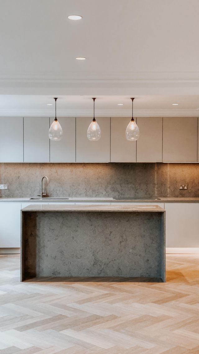 Really pleased with this spacious two bedroom apartment in Sloane Street, Chelsea. Squarepoint Chartered Surveyors were instructed to undertake the role of PM | CA | QS & PD for this project which was successfully completed to the expected high standard. 
.
.
.
.
.
.
.
.
.
.
#buildingsurveyor #projectmanagement #refurbishment #architecture #interiourdesign #chelsea #sloanestreet #luxuryresidential #residential #london