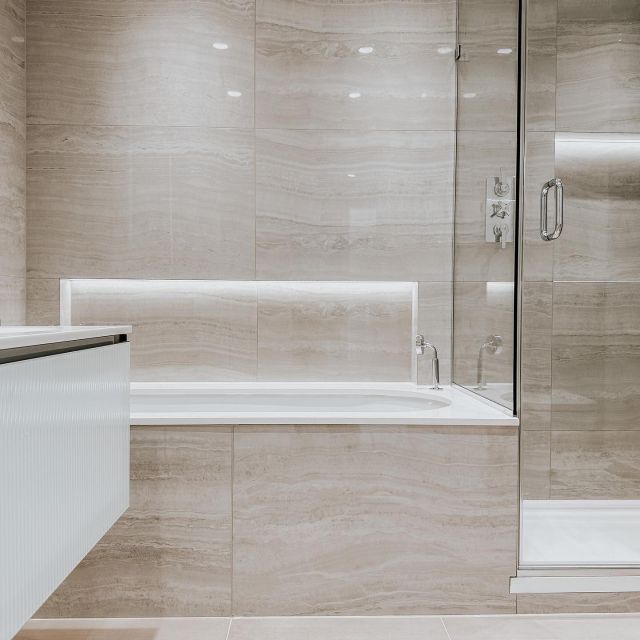 Following the video of our last post, we also got some really good photos of this beautiful two-bedroom apartment in Sloane Street. We undertook the role of PM | CA | QS & PD for this project whilst collaboratively working with the Architect and Main Contractor to deliver a high quality end product. 
.
.
.
.
.
.
.
.
.
.
.
.
.
#buildingsurveyor #buildingsurveying #projectmanagement #architecture #interiourdesign #kitchen #refurbishment #chelsea #sloanestreet #sloanesquare