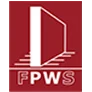 FPWS logo